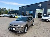 Citroën C4 CACTUS FEEL 1.2PT 110 MAN5 - náhled 1
