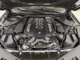 BMW Řada 8 (2025) M850i xDrive Coupé 08/2025 TOP - náhled 9