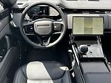 Land Rover Range Rover Sport (2026) 3,0 D250 DYNAMIC SE AWD* - náhled 12