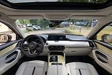 Mazda CX-80 3.3D Takumi Plus SKLADEM - náhled 21