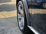 Audi A4 Allroad 2.0TDi QUATTRO AUTOMAT ALU - náhled 41