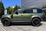 Land Rover Defender (2026) 110 D250 S - náhled 1