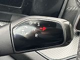 Škoda Kodiaq (2025) 2.0 TDI 4x4 DSG Sportline - náhled 15