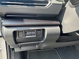 Subaru Crosstrek (2026) Active WINTER PACK - náhled 8