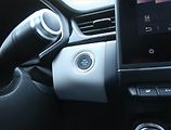 Renault Captur (2020) Intens E-Tech Plug-in, Automat - náhled 18