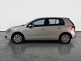 Volkswagen Golf (2011) 1.2 TSI, po STK - náhled 2