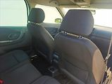 Škoda Roomster 1,6 TDi Aut.klima,Alu,Tempomat - náhled 23