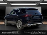 Mercedes-Benz GLE 450 d 4M AMG - náhled 2