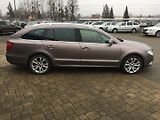 Škoda Superb (2011) II 2.0 TDi 4X4 125 kW - náhled 2