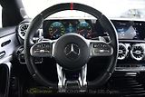 Mercedes-Benz CLA AMG 35 KESSY PANO 4MATIC - náhled 26
