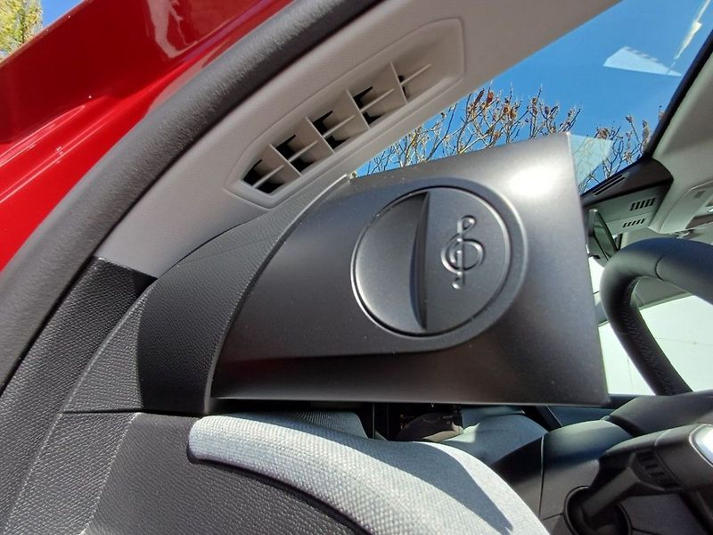 Citroën C5 Aircross YOU Hybrid 145k Automatic - fotka 22 z 28