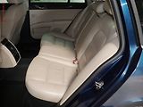 Škoda Superb (2013) 1.6 TDi, Navi, bixen, kůže - náhled 10