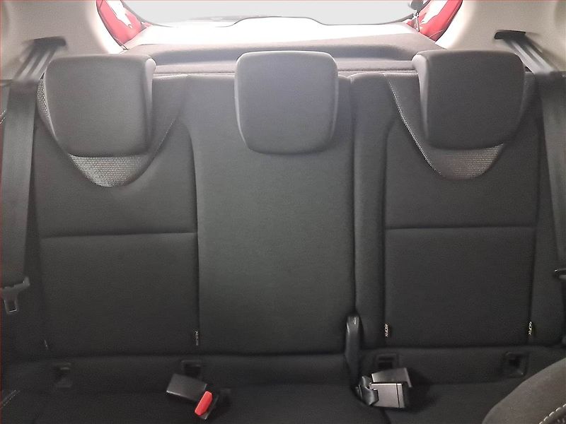 Renault Clio (2018) 1.2 16V, Tempomat - fotka 10 z 17