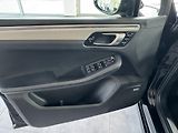 Porsche Macan (2015) 3,6 V6 Turbo CHRONO BOSE - náhled 16