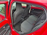 Škoda Citigo (2014) Elegance 1.0 MPI 44 kW 5°manuá - náhled 14