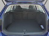Volkswagen Golf (2018) VARIANT 1.0 TSi 81kW, ČR, serv - náhled 22