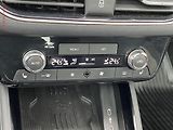 Škoda Scala (2024) 1.5TSi First Edition, 1.maj - náhled 17