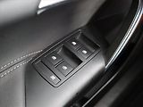 Opel Insignia (2017) 1.6 CDTI, Navi, Xenony - náhled 16