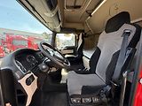 MAN TGX18.460 EURO 6 MEGA/lowdeck - náhled 14