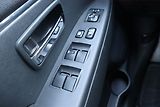 Mitsubishi ASX (2015) 1.6 MIVEC, Serv.kniha, Navi - náhled 18