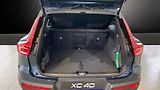 Volvo XC40 (2026) PLUS DARK, B4 FWD, 145+10 kW / - náhled 7