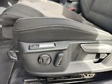 Volkswagen Passat 2.0 TDI/110kW Comfortline DSG - náhled 31