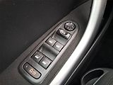 Peugeot 308 (2010) 1.6 VTi, po STK - náhled 16