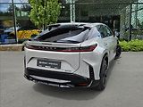 Lexus RZ550e 0,0 F SPORT Luxury - náhled 15