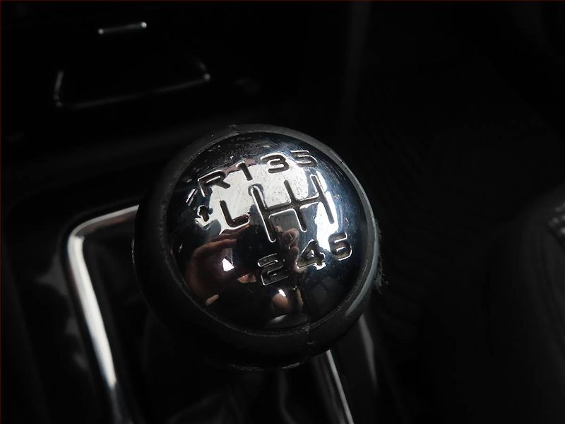 Peugeot 407 (2009) 2.0 HDI, Eko.zaplacen, po STK - fotka 13 z 15