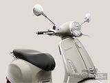 Vespa Primavera 125 3V ABS (2026) Primavera 125 RST26 E5+ AKCE - náhled 11