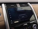 Land Rover Discovery (2026) D350 TEMPEST AWD AUT - náhled 51