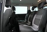 Volkswagen Sharan - náhled 22