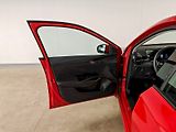 Škoda Fabia (2025) 1.0 TSI 70 kW Selection - náhled 18