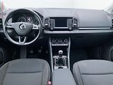 Škoda Karoq (2017) 2.0 TDi 4x4, Ambition - náhled 8