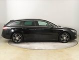 Peugeot 508 (2014) Allure 2.0 HDi, Navi, Tempomat - náhled 6