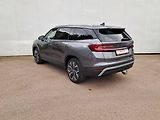 Škoda Kodiaq (2026) Exclusive Selection 2.0 TDI / - náhled 30