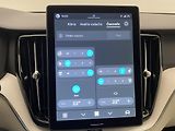 Volvo XC60 (2026) B5 AWD AUT DARK PLUS  - náhled 39