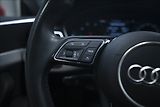 Audi A5 2,0 TDI SPORTBACK NAVI KAMERA - náhled 26