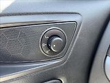 Škoda Yeti 1,2 TSi 81KW KLIMA 2x KOLA - náhled 25