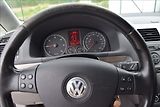 Volkswagen Touran 1,9 TDI 77KW AUTOMAT PO STK - náhled 39