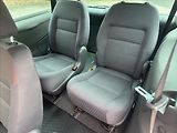 Seat Alhambra 1,9 TDI 7.MÍST BEZ KOROZE - náhled 14
