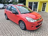 Citroën C3 (2016) SERVISKA NOVÉ ROZVODY NOVÁ STK - náhled 1