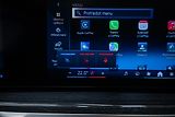 BMW X7 (2024) 40d M-SPORT MASÁŽ NEZÁVISLÉ TZ - náhled 48