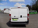 Fiat Ducato (2013) 2,3 96KW L2H1  - náhled 6