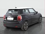 Mini Ostatní (2023) Cooper SE 32 kWh, SoH 100% - náhled 4