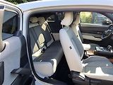 Mazda MX-30 (2021) e-SKYACTIV,MATRIX,NAVI,ZÁRUKA - náhled 22