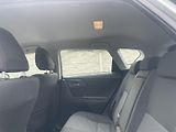 Toyota Auris 1.8i 16v HYBRID AUT SERVIS TOP - náhled 104
