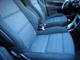 Peugeot 307 (2006) 1.6 HDI, AC, TZ, panor. - náhled 11