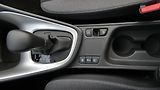 Mazda 2 1.5 Hybrid e-CVT Centre-line - náhled 17
