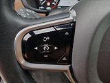 Volvo S90 D5 173kW Inscription,původ ČR - náhled 23